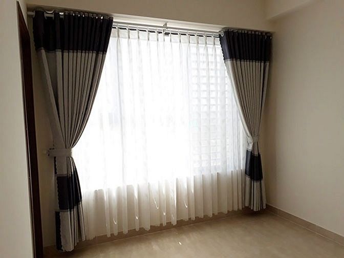 Hình ảnh Cho thuê Trang Chủ MB66.COM / Đăng Ký Tặng 66K 2 phòng ngủ quận 2, NTCB, 8.5tr/ tháng