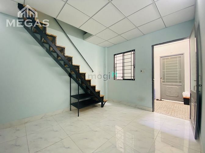 Hình ảnh Khai Trương Mb6623 nạp rút nhanh chóng Gác Cao 2m5