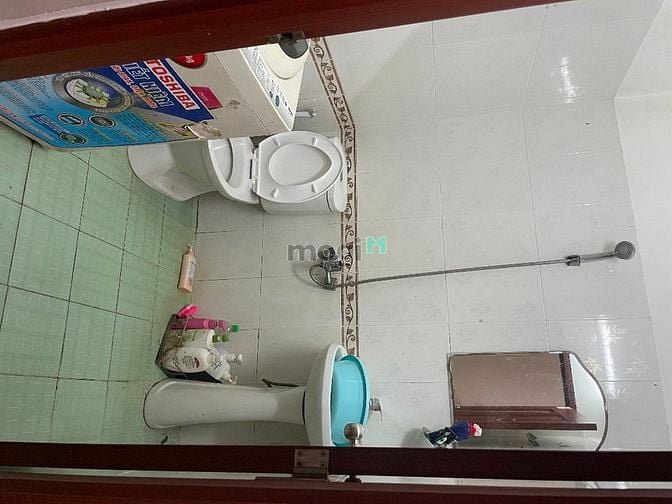Hình ảnh Phòng full nội thất ngay khu sân bay