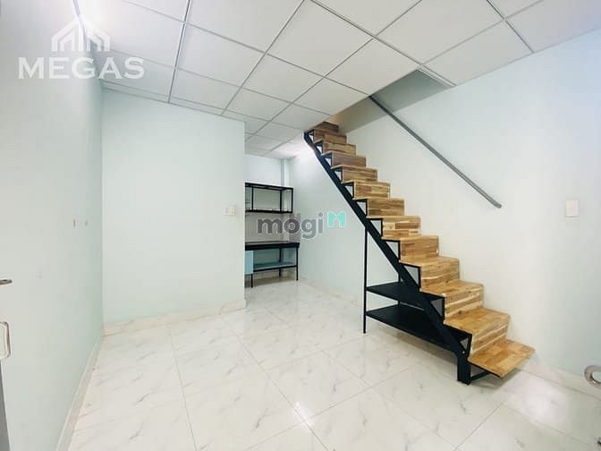 Hình ảnh Khai Trương Mb6623 nạp rút nhanh chóng Gác Cao 2m5