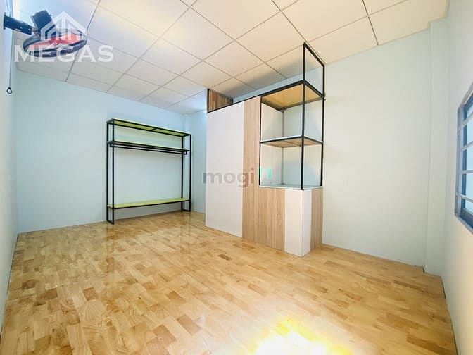 Hình ảnh Khai Trương Mb6623 nạp rút nhanh chóng Gác Cao 2m5