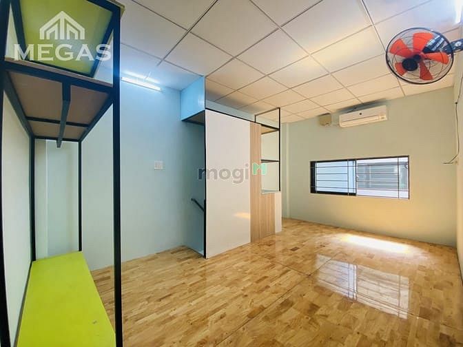 Hình ảnh Khai Trương Mb6623 nạp rút nhanh chóng Gác Cao 2m5