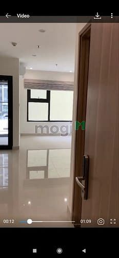 Hình ảnh Cho thuê Trang Chủ MB66.COM / Đăng Ký Tặng 66K studio bếp rèm giá 3 triệu 6