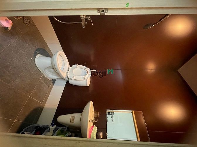 Hình ảnh Phòng full nội thất ngay khu sân bay