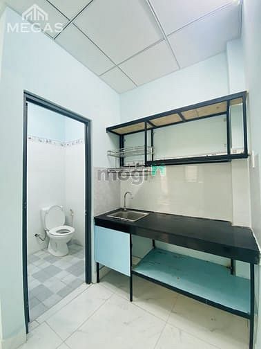 Hình ảnh Khai Trương Mb6623 nạp rút nhanh chóng Gác Cao 2m5