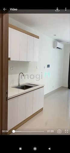 Hình ảnh Cho thuê Trang Chủ MB66.COM / Đăng Ký Tặng 66K studio bếp rèm giá 3 triệu 6