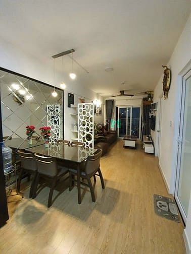 Hình ảnh Cần bán gấp chung cư Prosper plaza 65m2 2 phòng ngủ
