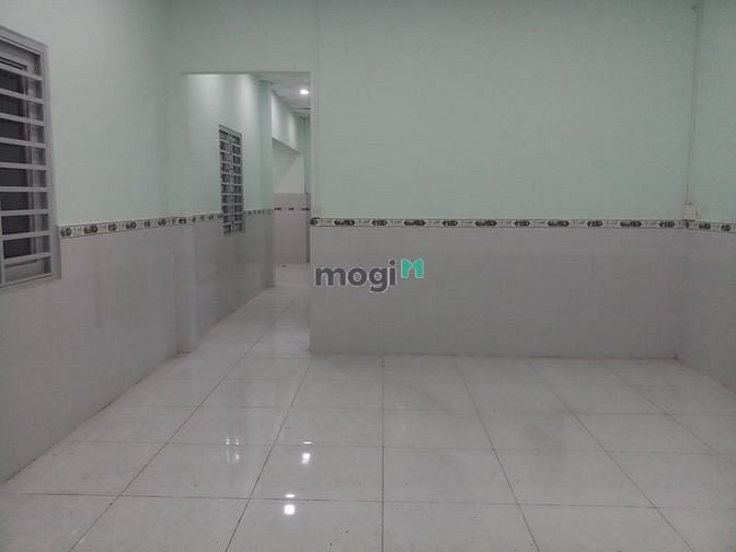 Hình ảnh Gấp! HXH Phan Huy Ích, 130m2 (5.2 x 25), chỉ 3.65 tỷ