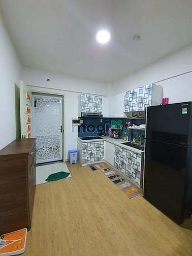 Hình ảnh Cần bán gấp chung cư Prosper plaza 65m2 2 phòng ngủ