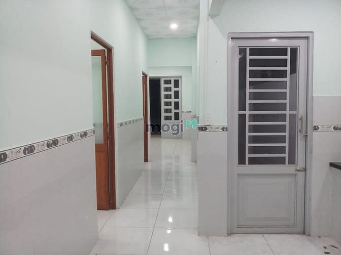 Hình ảnh Gấp! HXH Phan Huy Ích, 130m2 (5.2 x 25), chỉ 3.65 tỷ