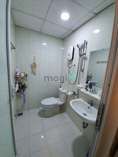 Hình ảnh Cần bán gấp chung cư Prosper plaza 65m2 2 phòng ngủ