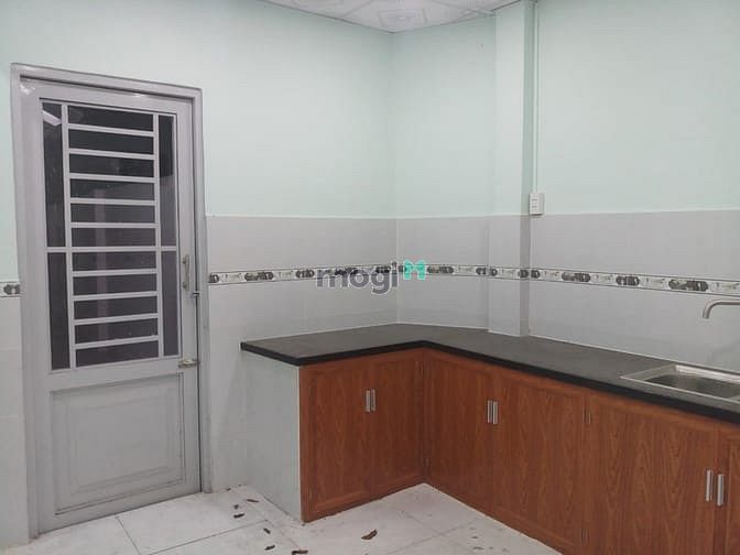 Hình ảnh Gấp! HXH Phan Huy Ích, 130m2 (5.2 x 25), chỉ 3.65 tỷ