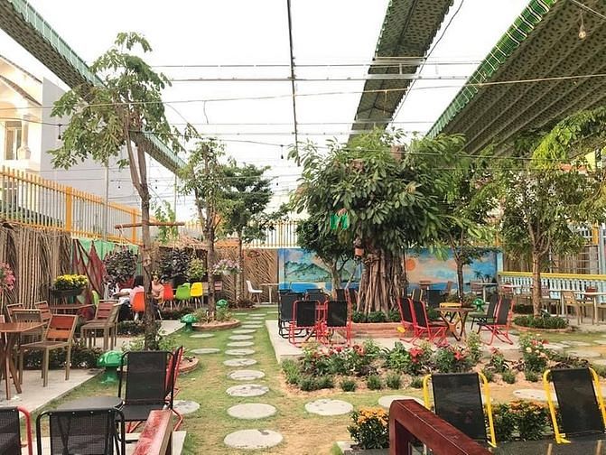 Hình ảnh Đất Lê Duẩn 680m vuông 2 mặt tiền
