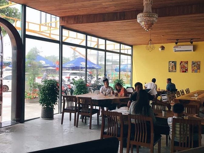 Hình ảnh Đất Lê Duẩn 680m vuông 2 mặt tiền