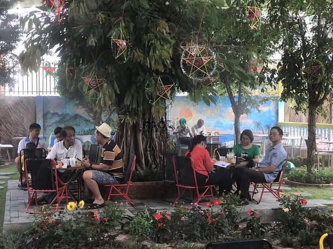 Hình ảnh Đất Lê Duẩn 680m vuông 2 mặt tiền