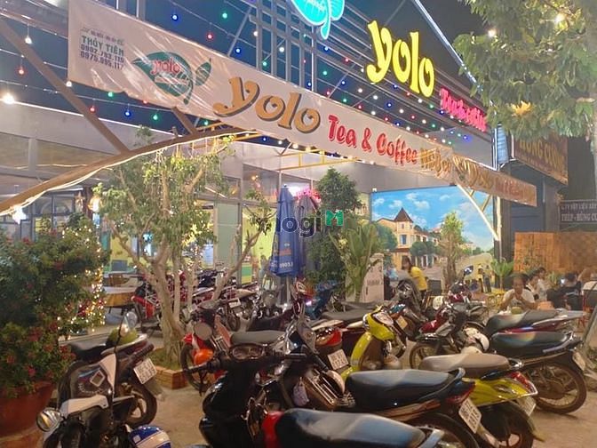 Hình ảnh Đất Lê Duẩn 680m vuông 2 mặt tiền