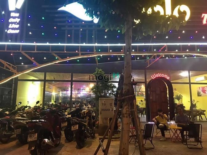 Hình ảnh Đất Lê Duẩn 680m vuông 2 mặt tiền