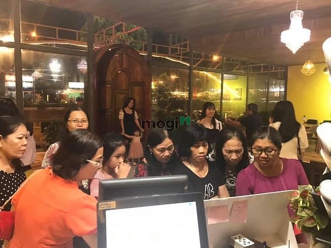 Hình ảnh Đất Lê Duẩn 680m vuông 2 mặt tiền