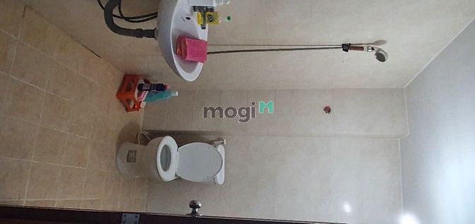 Hình ảnh Phòng trọ 20m2 khu Galaxy KDV Quận 6