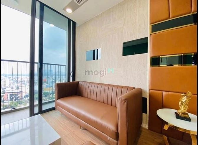 Hình ảnh Cho Thuê 2pn Q7 Eco Greend Nhà Xịn Giá Rẻ