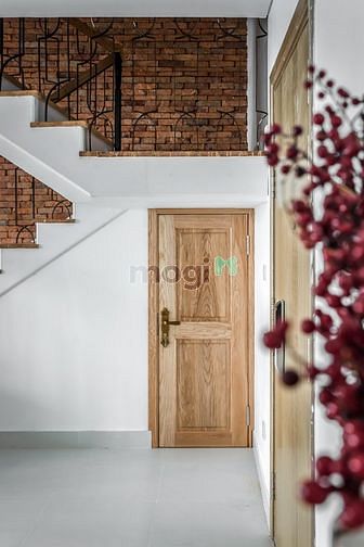 Hình ảnh Bán Trang Chủ MB66.COM / Đăng Ký Tặng 66K Sadora, nội thất đẹp, view thoáng mát.
