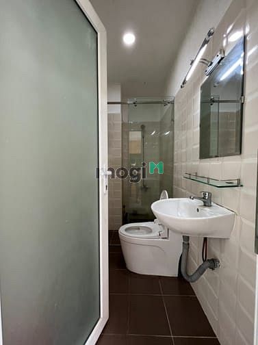 Hình ảnh 🌸 Cho Thuê Căn Hộ 1Pn Full Nội Thất, Banlcony Rộng Gần Chợ Tân Định