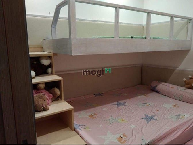 Hình ảnh cho thuê Trang Chủ MB66.COM / Đăng Ký Tặng 66K 2 phòng ngủ, 1 wc diện tích 59 m2