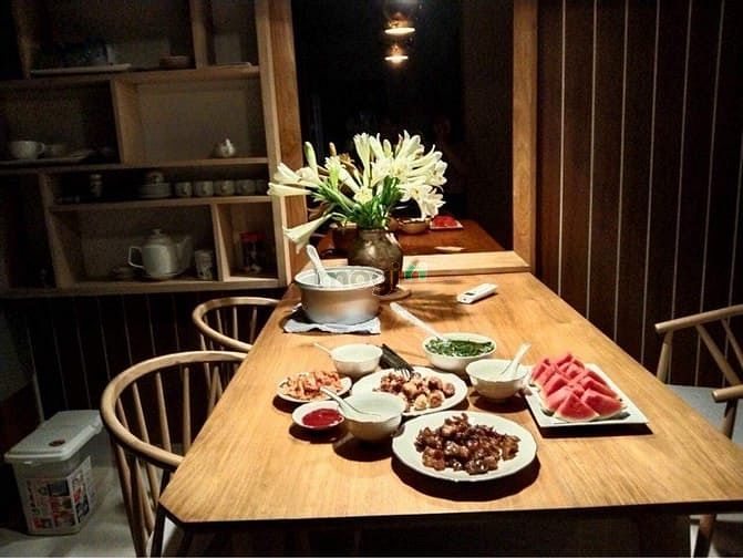 Hình ảnh cho thuê Trang Chủ MB66.COM / Đăng Ký Tặng 66K 2 phòng ngủ, 1 wc diện tích 59 m2