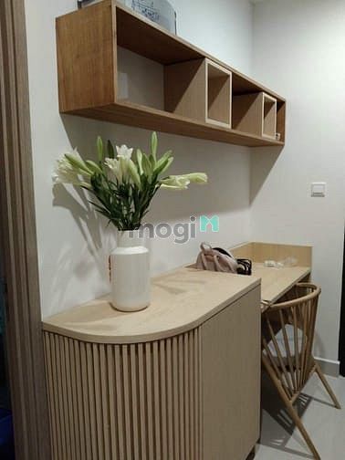 Hình ảnh cho thuê Trang Chủ MB66.COM / Đăng Ký Tặng 66K 2 phòng ngủ, 1 wc diện tích 59 m2