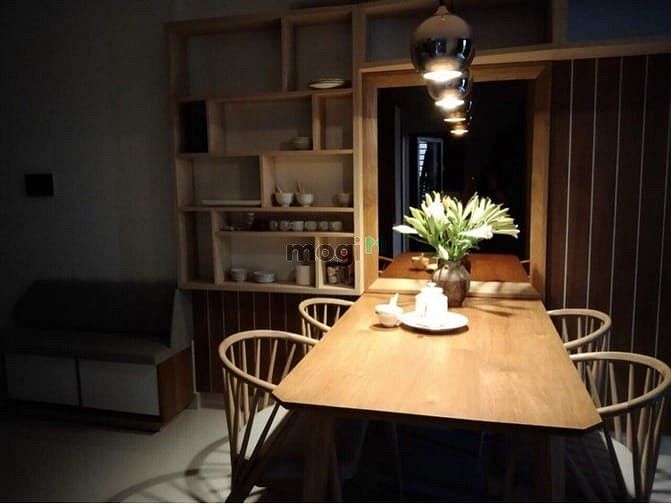 Hình ảnh cho thuê Trang Chủ MB66.COM / Đăng Ký Tặng 66K 2 phòng ngủ, 1 wc diện tích 59 m2