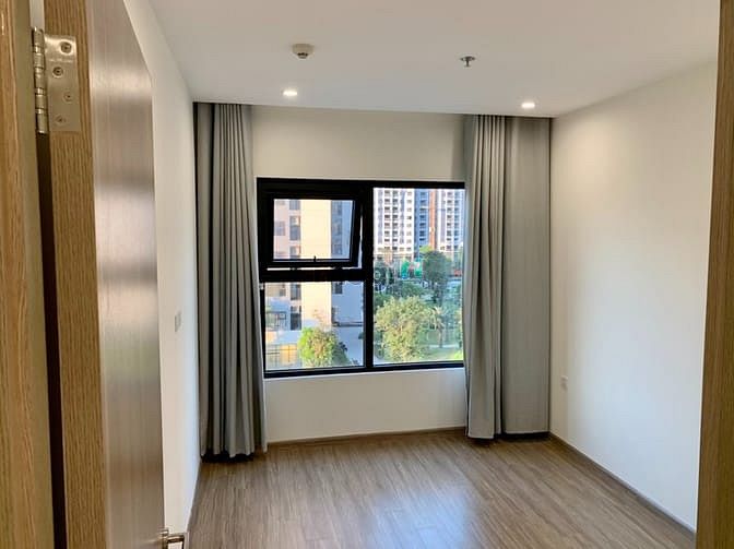 Hình ảnh Trang Chủ MB66.COM / Đăng Ký Tặng 66K 1 pn+ bếp rèm, máy nước nóng giá 5 triệu bao phí quản lý