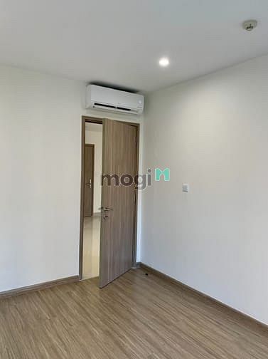 Hình ảnh Trang Chủ MB66.COM / Đăng Ký Tặng 66K 1 pn+ bếp rèm, máy nước nóng giá 5 triệu bao phí quản lý