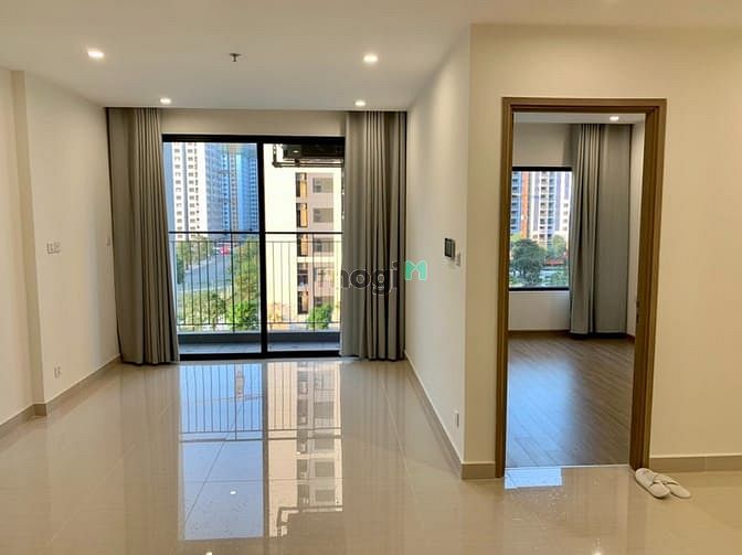 Hình ảnh Trang Chủ MB66.COM / Đăng Ký Tặng 66K 1 pn+ bếp rèm, máy nước nóng giá 5 triệu bao phí quản lý