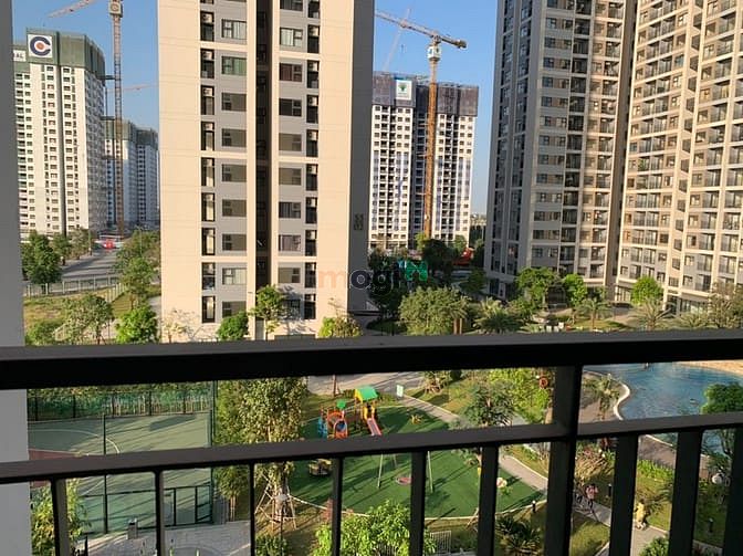 Hình ảnh Trang Chủ MB66.COM / Đăng Ký Tặng 66K 1 pn+ bếp rèm, máy nước nóng giá 5 triệu bao phí quản lý