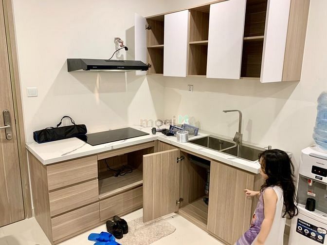 Hình ảnh Trang Chủ MB66.COM / Đăng Ký Tặng 66K 1 pn+ bếp rèm, máy nước nóng giá 5 triệu bao phí quản lý