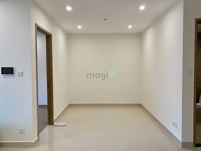 Hình ảnh Trang Chủ MB66.COM / Đăng Ký Tặng 66K 1 pn+ bếp rèm, máy nước nóng giá 5 triệu bao phí quản lý