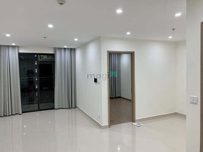 Hình ảnh Trang Chủ MB66.COM / Đăng Ký Tặng 66K 1 pn+ bếp rèm, máy nước nóng giá 5 triệu bao phí quản lý