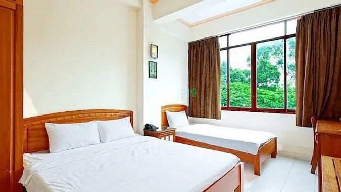 Hình ảnh Cho thuê phòng ( Trang Chủ MB66.COM / Đăng Ký Tặng 66K mini) đủ nội thất