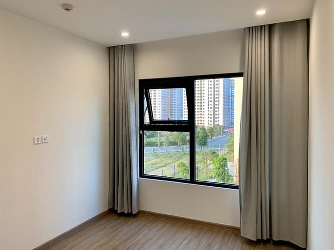 Hình ảnh Trang Chủ MB66.COM / Đăng Ký Tặng 66K 1 pn+ bếp rèm, máy nước nóng giá 5 triệu bao phí quản lý