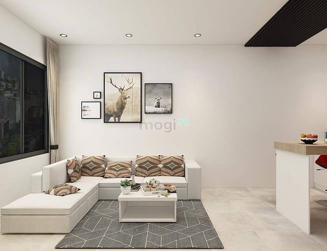 Hình ảnh 𝗖𝗮̆𝗻 𝗵𝗼̣̂ 𝗥𝗶𝘃𝗲𝗿𝗴𝗮𝘁𝗲 𝟮𝗣𝗡 𝗴𝗶𝗮́ 𝟭𝟱𝘁𝗿/𝘁𝗵𝗮́𝗻𝗴.