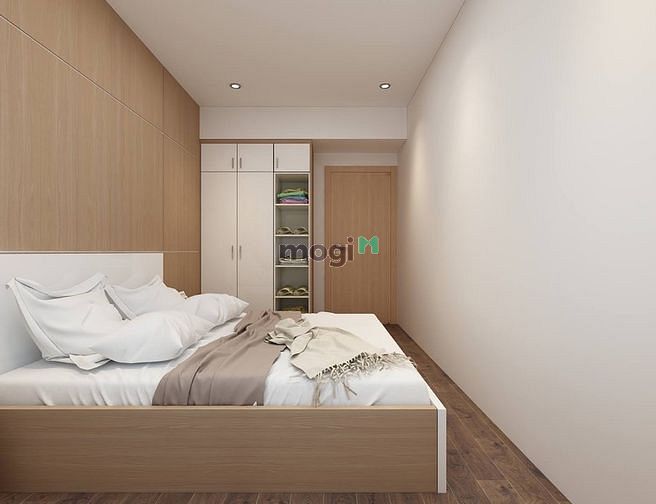 Hình ảnh 𝗖𝗮̆𝗻 𝗵𝗼̣̂ 𝗥𝗶𝘃𝗲𝗿𝗴𝗮𝘁𝗲 𝟮𝗣𝗡 𝗴𝗶𝗮́ 𝟭𝟱𝘁𝗿/𝘁𝗵𝗮́𝗻𝗴.