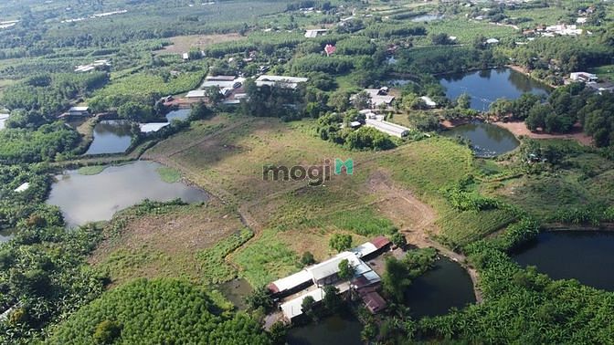 Hình ảnh SỔ riêng cách KCN Sông Mây 4km giá 380tr/406m luôn nè
