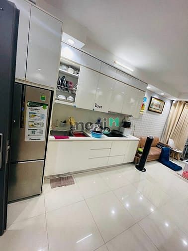 Hình ảnh Cho thuê Trang Chủ MB66.COM / Đăng Ký Tặng 66K An Gia Garden quận Tân Phú