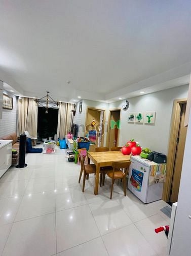 Hình ảnh Cho thuê Trang Chủ MB66.COM / Đăng Ký Tặng 66K An Gia Garden quận Tân Phú