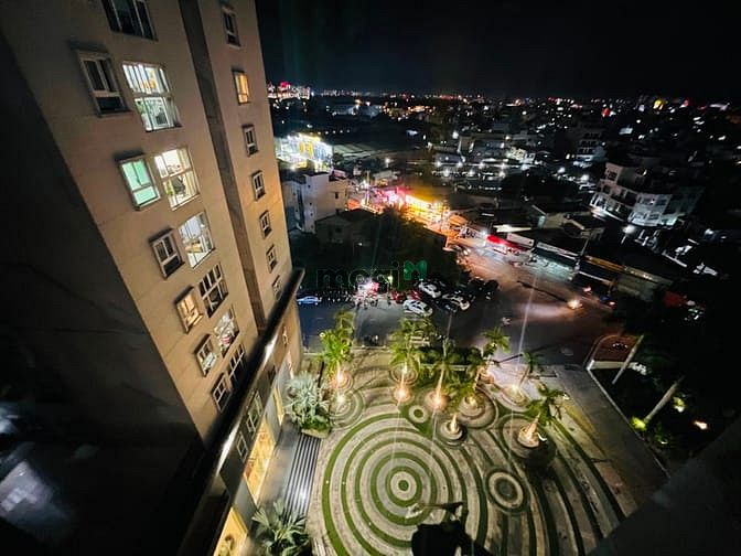 Hình ảnh Cho thuê Trang Chủ MB66.COM / Đăng Ký Tặng 66K An Gia Garden quận Tân Phú
