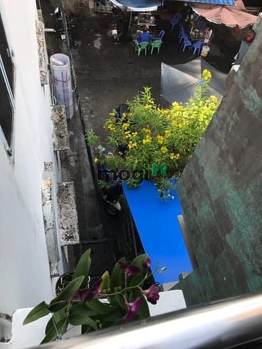 Hình ảnh Bán Nhà 475/32/2 Hai Bà Trưng Quận 3
