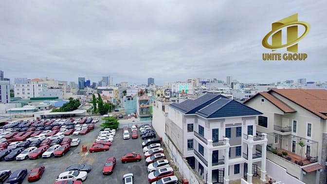 Hình ảnh 𝗞𝗢𝗟𝗔 𝗔𝗣𝗔𝗥𝗧𝗠𝗘𝗡𝗧 - 𝗚𝗶𝗮̉𝗺 𝗦𝐚̂𝘂 𝗧𝗛𝗔́𝗡𝗚 𝟭𝟮