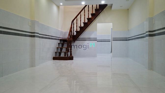 Hình ảnh 𝗖𝗵𝗶́𝗻𝗵 𝗖𝗵𝘂̉ 𝗕𝗮́𝗻 𝗡𝗵𝗮̀ 𝗧𝗿𝘂𝗻𝗴 𝗧𝗮̂𝗺 𝗤𝘂𝗮̣̂𝗻 𝟯