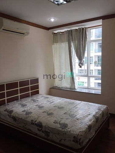 Hình ảnh cho thuê Trang Chủ MB66.COM / Đăng Ký Tặng 66K new saigon HA3