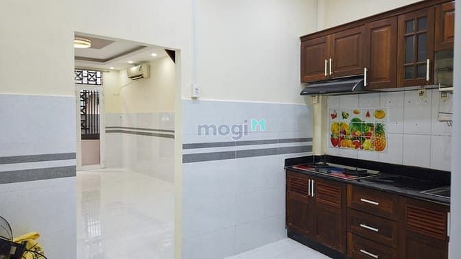 Hình ảnh 𝗖𝗵𝗶́𝗻𝗵 𝗖𝗵𝘂̉ 𝗕𝗮́𝗻 𝗡𝗵𝗮̀ 𝗧𝗿𝘂𝗻𝗴 𝗧𝗮̂𝗺 𝗤𝘂𝗮̣̂𝗻 𝟯